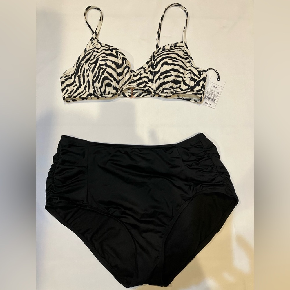Bikini set